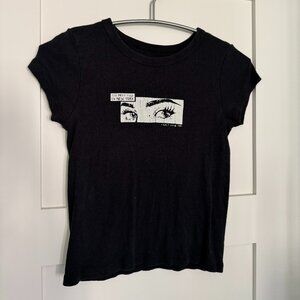 Brandy Melville top